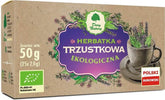 BIO Pankreas Tee (25 x 2 g) - GESCHENKE DER NATUR